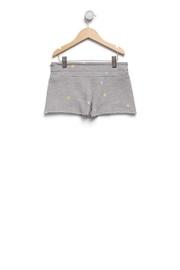  Starlet Cutie Shorts