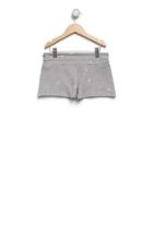  Starlet Cutie Shorts