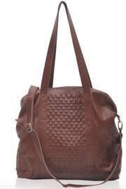  Storm Shoulder Bag