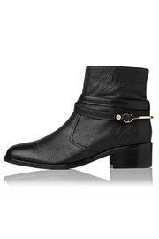  Romilly Ankle Boot