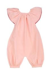  Carmensita Overall