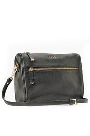  Leather Perfect Crossbody