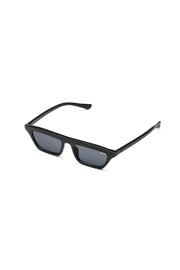  Finesse Sunglasses