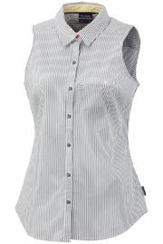  Harborside Sleeveless Shirt