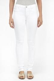  Articles-of- Society Jeans