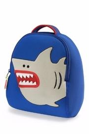  Shark Backpack