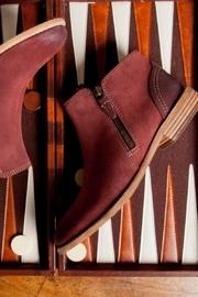  Mayoral Juno Boot