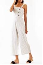  Alexandria Jumper