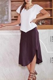  Marisa Blusa/blouse