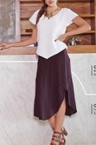  Marisa Blusa/blouse