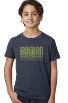  Oregon Oregon Oregon Shirt