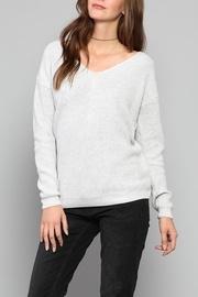  Simone Sweater