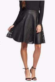  Tulst Skirt