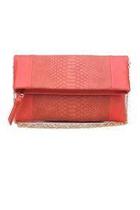  Serenity Clutch
