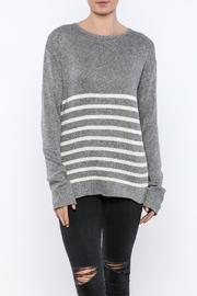  Cloud Nine Sweater