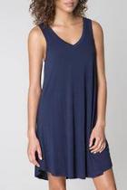  The Brezzy Dress