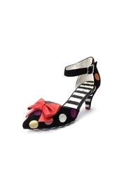  Kitten Multi Pumps