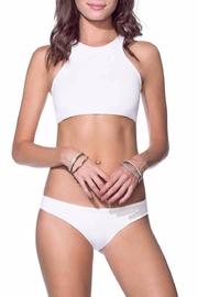  Daisies Surfer Bikini