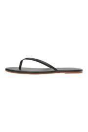  Madrid Flip Flop