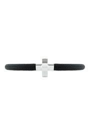  Black Cord Choker