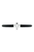  Black Cord Choker