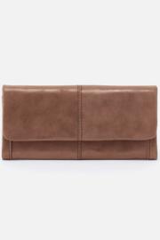  Hobo The Original Wonder Wristlet Wallet