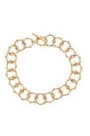  Jillian Necklace