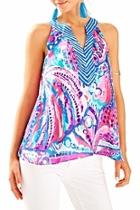  Achelle Top