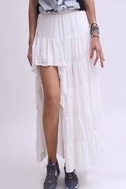  Siena Skirt