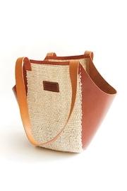  Agustina Basket Bag