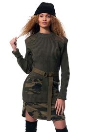  Dress Sniper