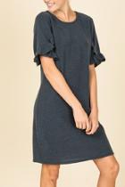  Stay Stylish Dress