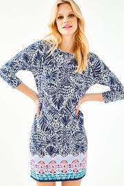  Vivvy Dress
