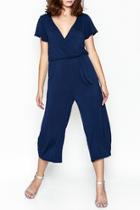  The Sophie Jumpsuit