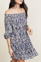  Elroy Dress