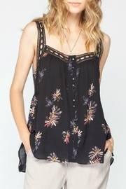  Maven Top