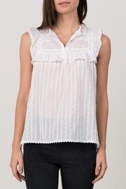  Texture Top