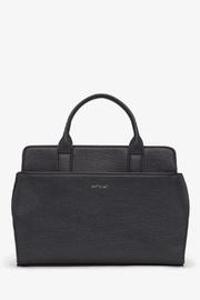  Gloria Sm Satchel