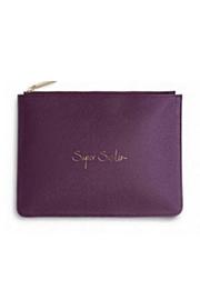  Super Sister - The Perfect Pouch