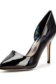  Kopy Cat Heel
