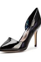  Kopy Cat Heel