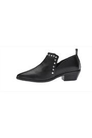  Annette Booties