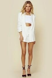  Davi Blazer