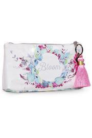  Bloom Accessory Pouch