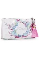  Bloom Accessory Pouch