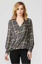  Bailey 44 Top