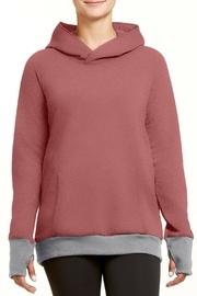 Zem Sweater