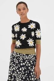  Meadow T-shirt Sweater