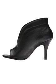  Breathe Easy Heel