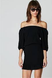  Kristina Mini Dress